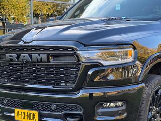 dodge-ram-pickup