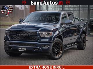 dodge-ram-pickup