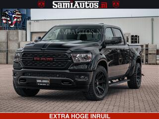 dodge-ram-pickup
