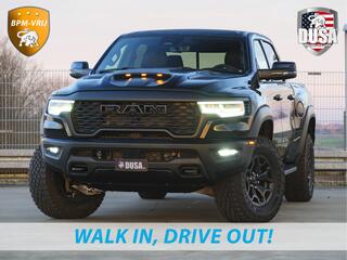 dodge-ram-pickup--rho--3.0l-twin-turbo-i-6--4x4--crew-cab-twin-turbo-high-output--panoramadak-
