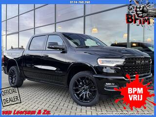dodge-ram-pickup-limited-night-540-pk--de-meest-luxueuze--massage-stoelen--pano--h&k--passenger