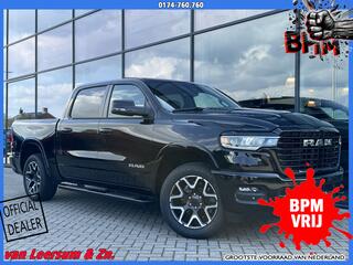 dodge-ram-pickup-laramie-sport-425pk--pano--alpine--achteruitrijcamera