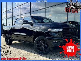dodge-ram-pickup-laramie-night-premium-425pk--pano--h&k--luchtvering