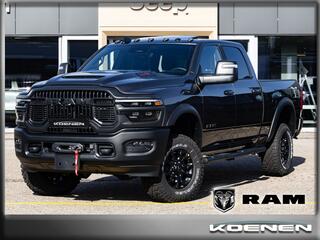 dodge-ram-pickup