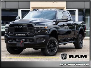 dodge-ram-pickup