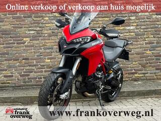 ducati-multistrada-950-s-termignoni-uitlaat-nav-