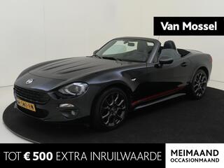 fiat-124-spider-1.4-multiair-turbo-lusso--cabrio--camera-