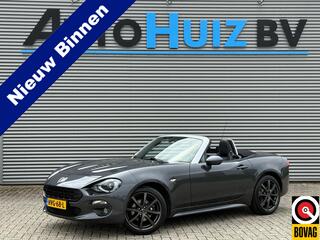 fiat-124-spider-1.4-multiair-turbo-lusso-led-camera-stoelverwarming