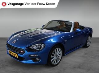 fiat-124-1.4-multiair-turbo-lusso-140pk-leder