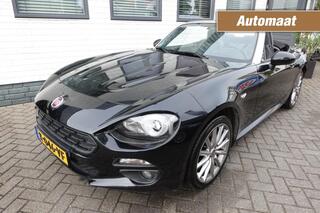 fiat-124-1.4-m-air-turbo--lusso-automaat-leder-navi-cabriolet