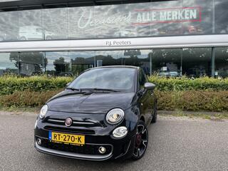 fiat-500-0.9-twinair-turbo-sport-ramen-elektrisch-voor---u-connect---radio---bluetooth-105pk-airco--