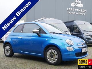 fiat-500-1.2-live-edizione,-bluetooth,-airco!!