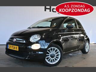 fiat-500-1.0-twinair-popstar-airco-elektrisch-pakket-goed-onderhouden!-inruil-mogelijk!