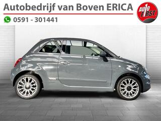 fiat-500-0.9-twinair-turbo-lounge-80pk-cruise-airco-navigatie