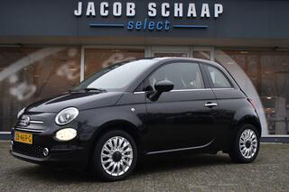 fiat-500-1.2-lounge---parkeerhulp---bluetooth---panoramadak---cruise-control