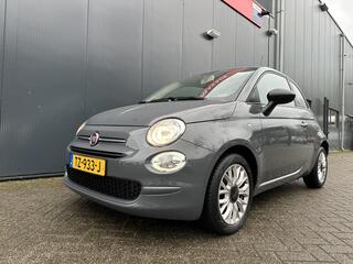 fiat-500-0.9-twinair-turbo-popstar--a-c--cruise-control