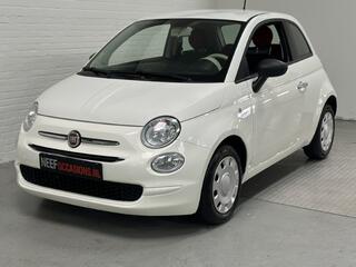 fiat-500-0.9-twinair-turbo-collezione-airco---media----elk.pakket---phone-1e-eigenaar-(6-maanden-gar