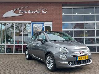 fiat-500-0.9-twinair-turbo-lounge