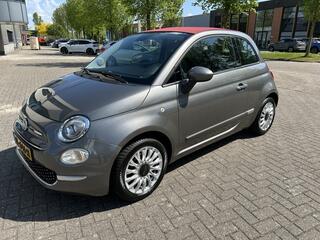 fiat-500