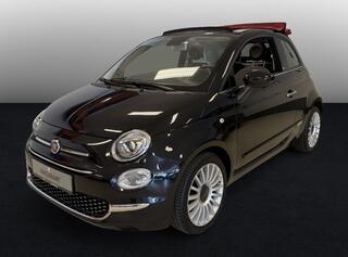 fiat-500