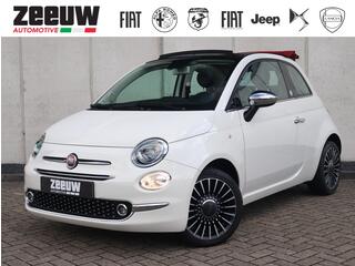 fiat-500
