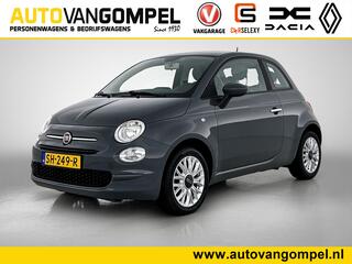 fiat-500