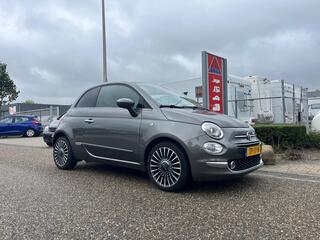 fiat-500