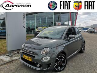 fiat-500
