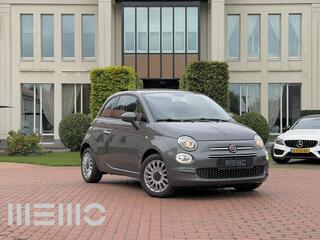 fiat-500