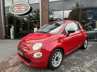 fiat-500