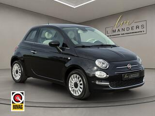 fiat-500