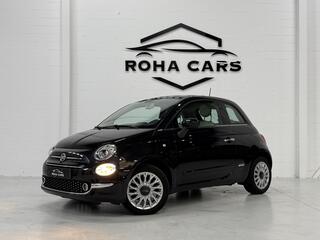 fiat-500