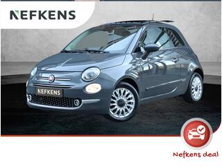 fiat-500-85pk-twinair-turbo-lounge--open-dak--lmv--navigatie--parkeersensoren-achter--airco--c
