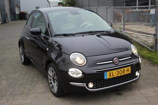 fiat-500-0.9-twinair-turbo-collezione--navigatie--16''-lmv-pano