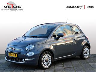 fiat-500-0.9-twinair-turbo-lounge