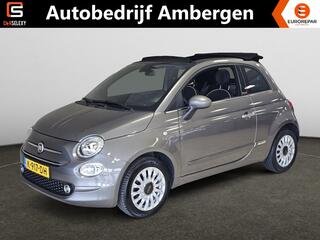 fiat-500-1.2-(70pk)-lounge-cruise,-clima,-navi-géén-afleverkosten