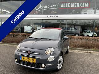 fiat-500-cabrio-0.9-twinair-turbo-lounge-airco---cruise-control---navigatie-full-map---multifunction