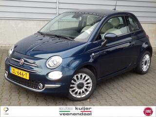fiat-500-85pk--lounge--navigatie--cruise-ctrl--airco-