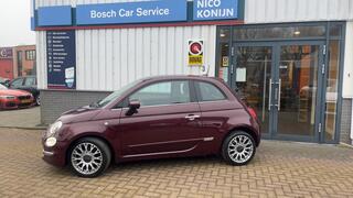 fiat-500-0.9-ta-t-collezi.-navi,-cruise