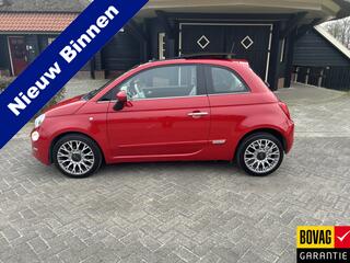 fiat-500-0.9-twinair-turbo-collezione-pano-lm-airco-app-cruise-pdc-nap