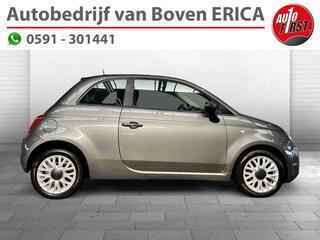 fiat-500-0.9-ta-t-popstar-cruise-bttelefoon-airco-scherm