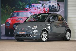 fiat-500-0.9-twinair-turbo-lounge