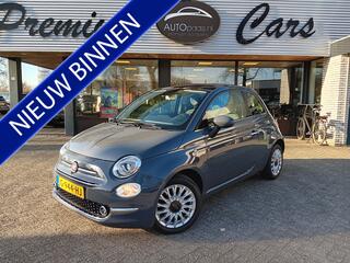 fiat-500-0.9-twinair-turbo-loungepanonavcruise1ste-eigdealeronderhouden