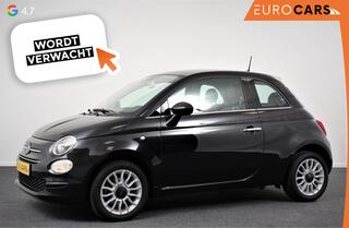 fiat-500