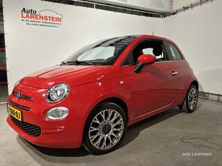 fiat-500