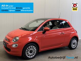 fiat-500