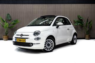 fiat-500