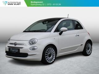 fiat-500