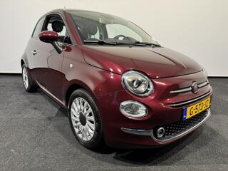 fiat-500
