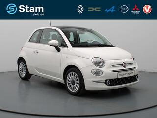 fiat-500